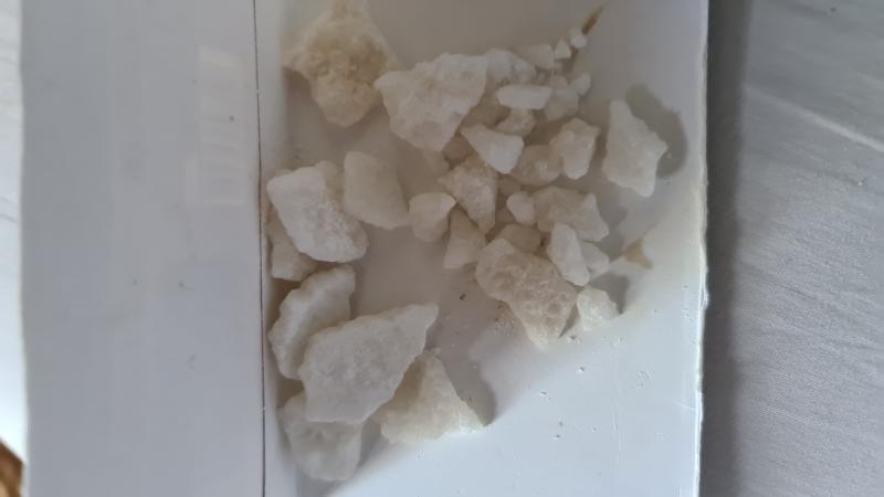 3mmc 3mmc