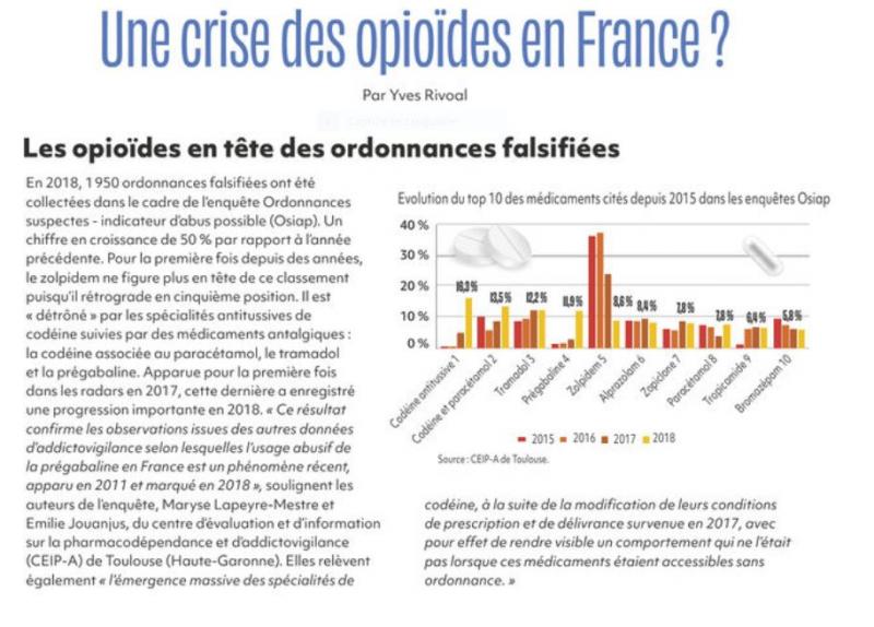 /forum/uploads/images/1592/capture-opioide-1.jpg