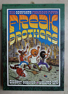 /forum/uploads/images/1592/freak-brothers--vo-integrale-tome-1.jpg