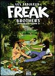 /forum/uploads/images/1592/les-fabuleux-freak-brothers-coll-3.jpg