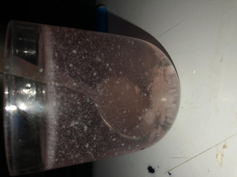 /forum/uploads/images/1593/0db2a461-4311-4a10-824a-af63969656be.jpg