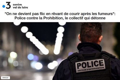 /forum/uploads/images/1593/20200704_france3-1.png