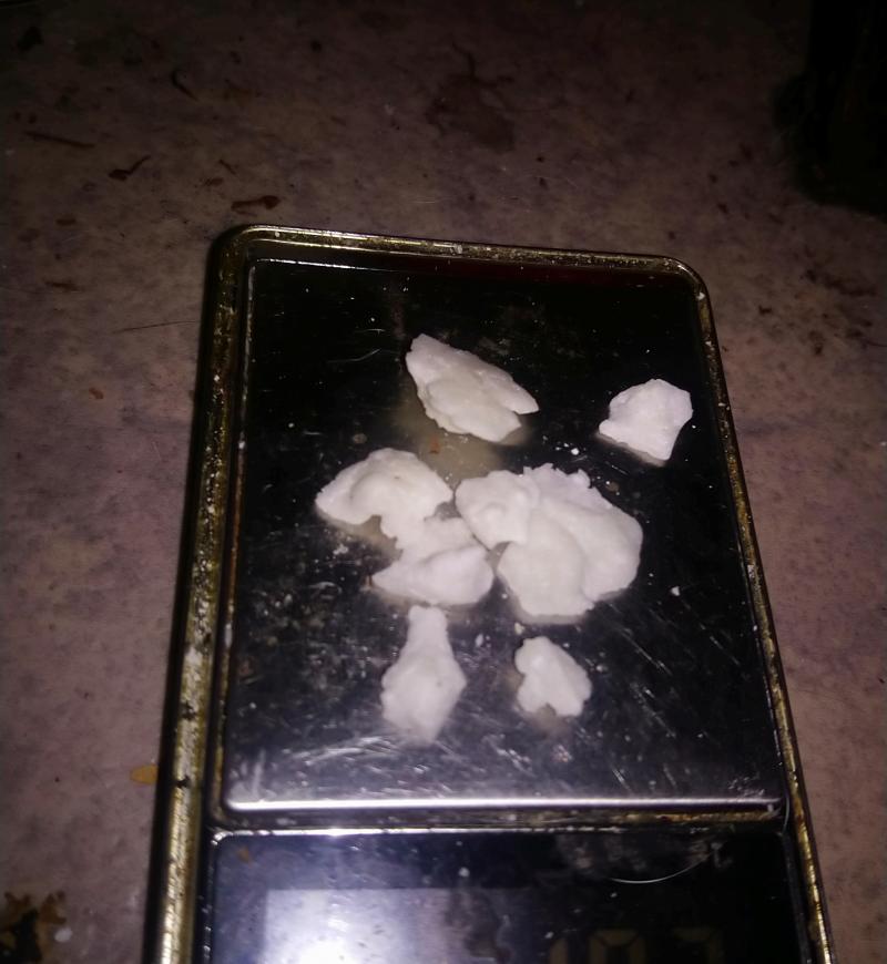 Beau caillou qui m attende Beau caillou qui m attende