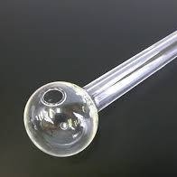 Pipe à DMT
