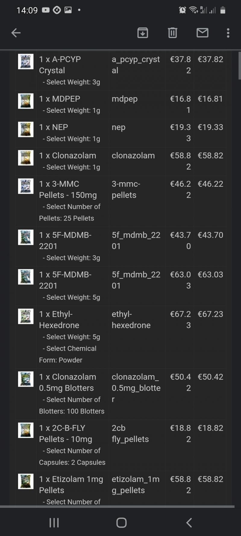 /forum/uploads/images/1593/screenshot_20200701-140947_gmail.jpg