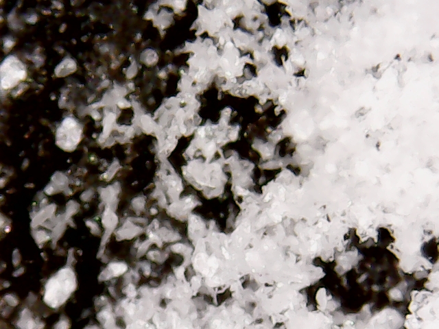 macro talc