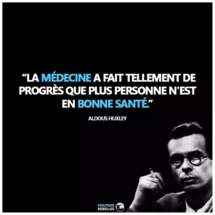 Médecine