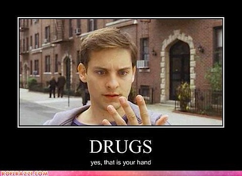 /forum/uploads/images/1596/drugs-hand.jpg