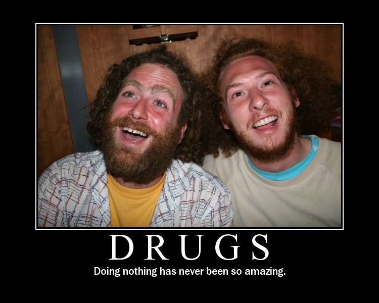 /forum/uploads/images/1596/drugs_-_doing_nothing_has_never_been_so_amazing.jpg