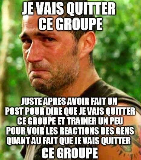 /forum/uploads/images/1596/je-quitte-le-groupe.jpg