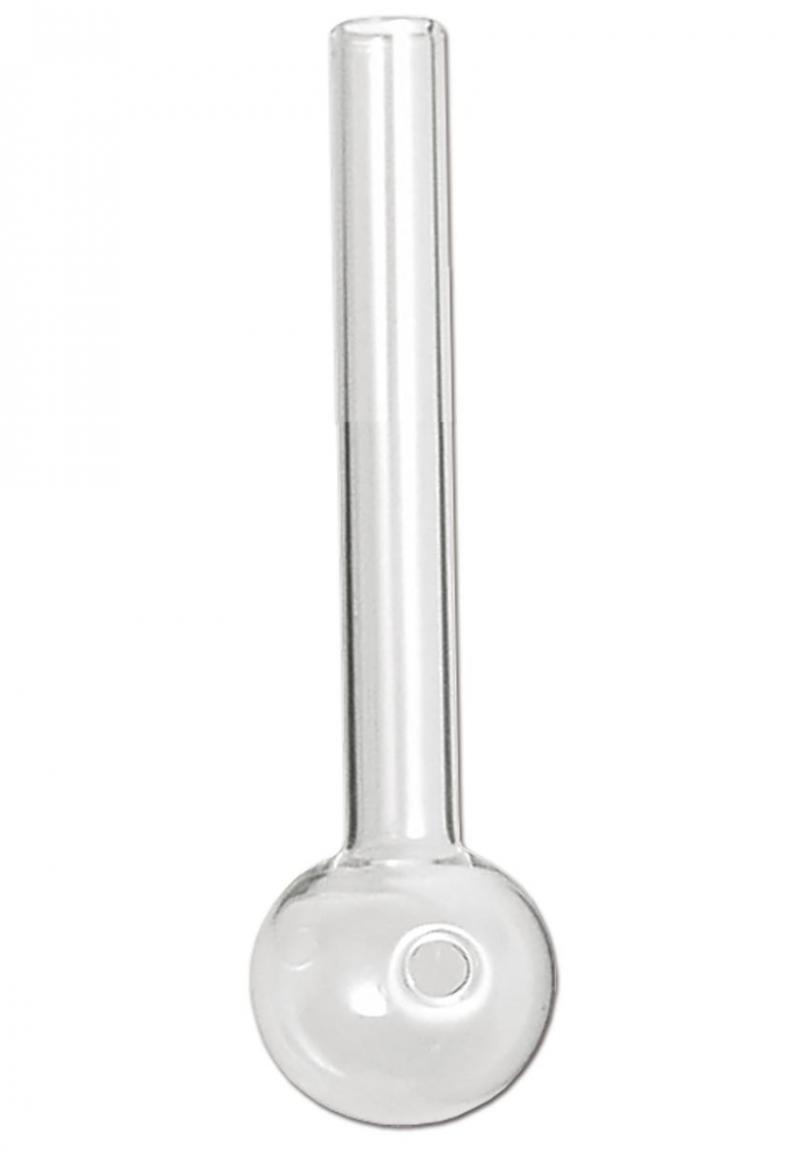 Pipe à DMT