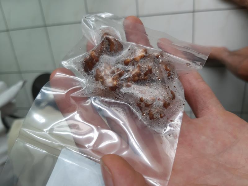 Après frigo 2 Après frigo 2