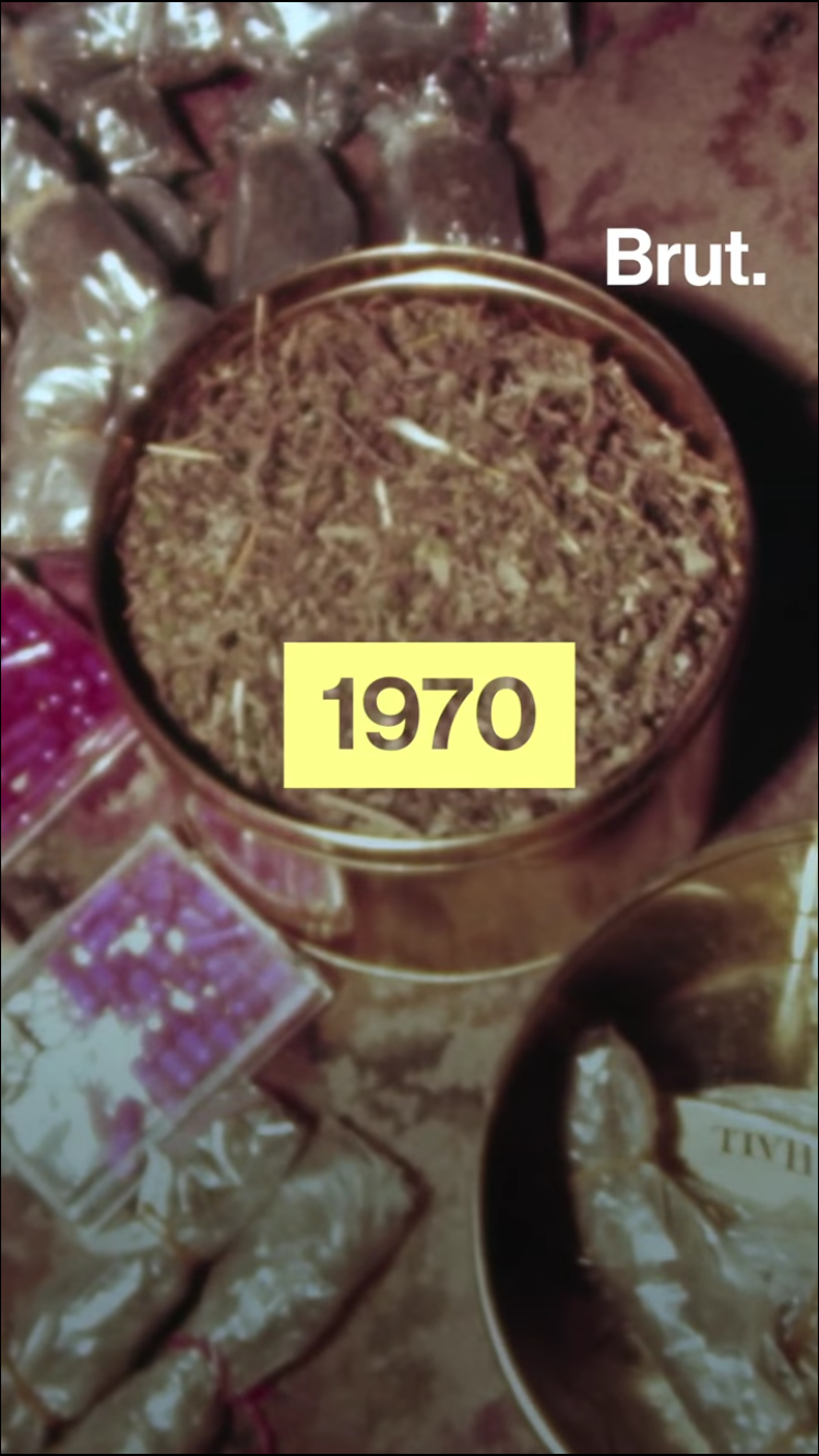/forum/uploads/images/1598/d05e96c4-3bc8-4842-b645-12a744d07f9e.png