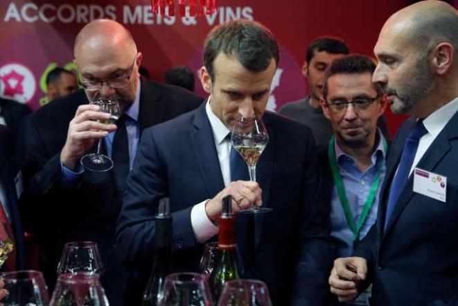 /forum/uploads/images/1598/macron-alcool-bis.jpg