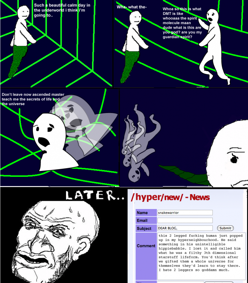 /forum/uploads/images/1599/b466a976-bfd3-494e-a5a2-1606fddf8532.png