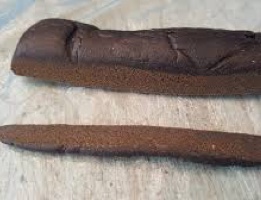 /forum/uploads/images/1599/hashish-1-iceolator.jpg
