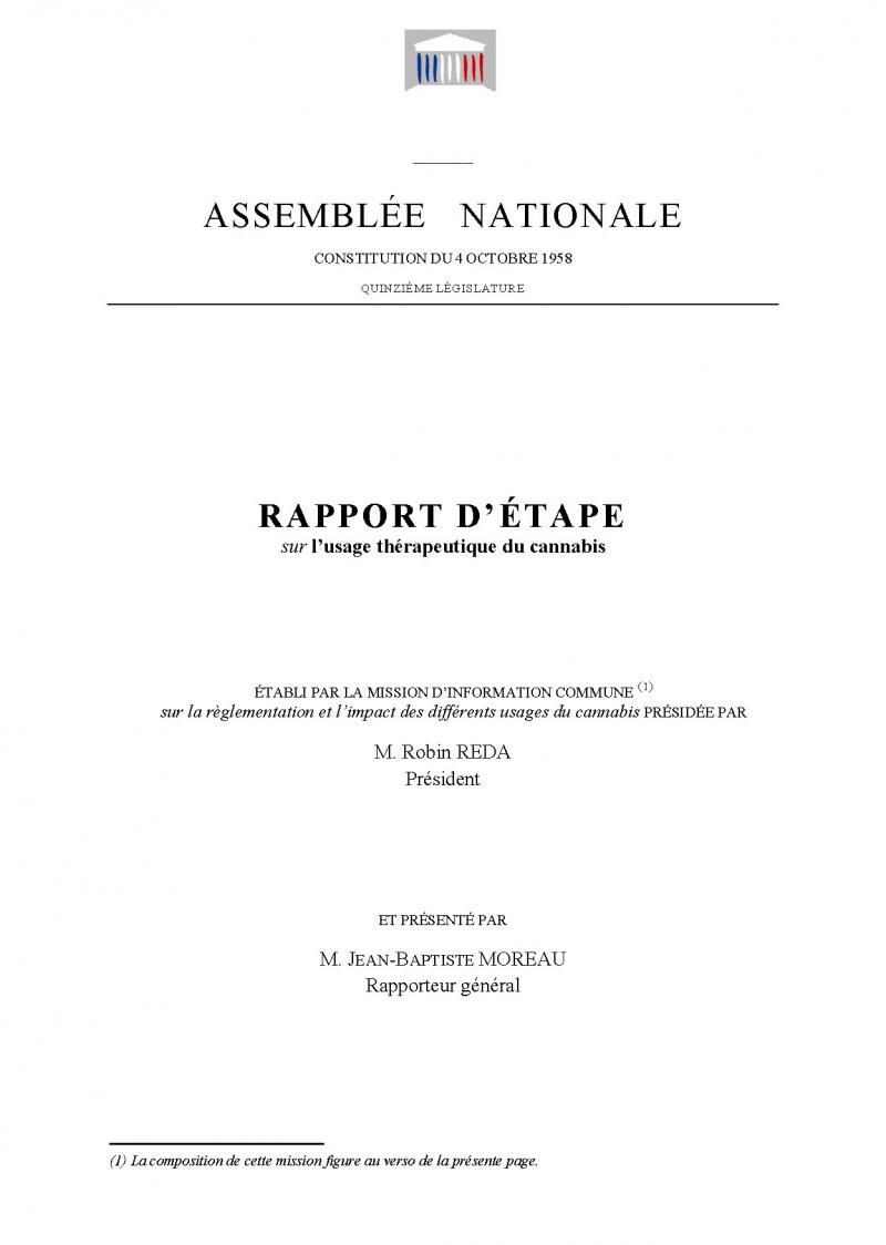 /forum/uploads/images/1600/mic-cannabis_rapport_etape_therapeutique_page_0.jpg