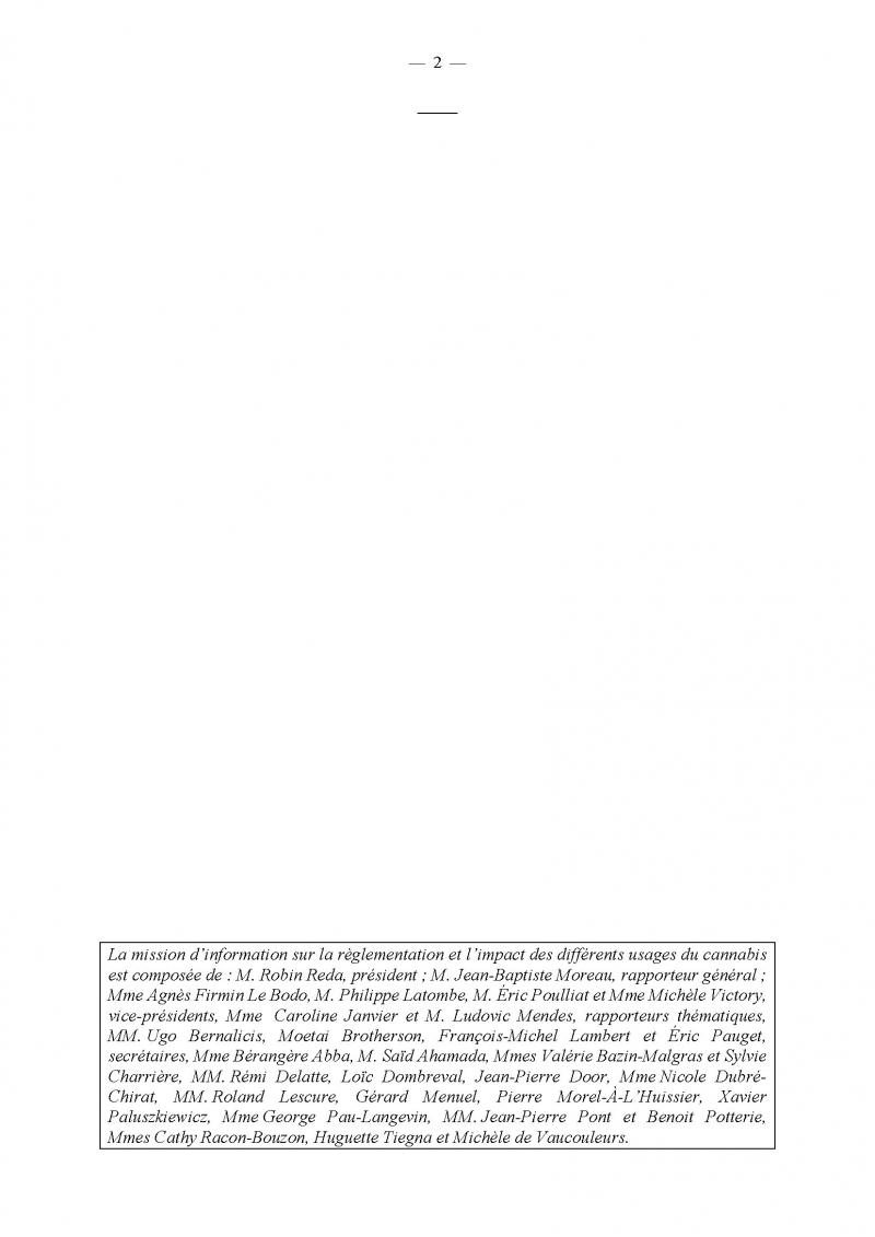 /forum/uploads/images/1600/mic-cannabis_rapport_etape_therapeutique_page_01.jpg