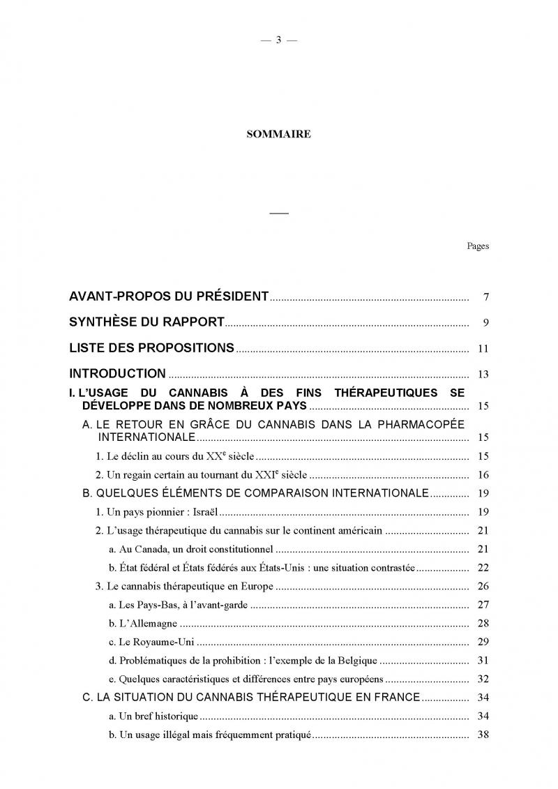 /forum/uploads/images/1600/mic-cannabis_rapport_etape_therapeutique_page_02.jpg