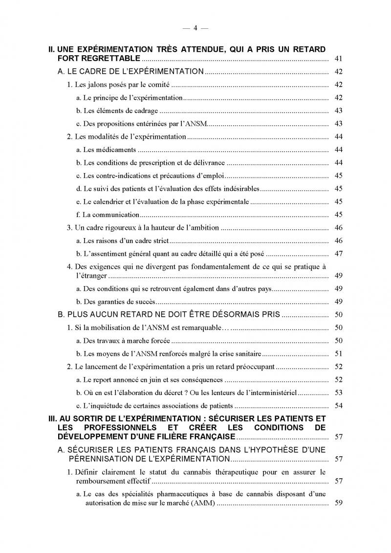 /forum/uploads/images/1600/mic-cannabis_rapport_etape_therapeutique_page_04.jpg