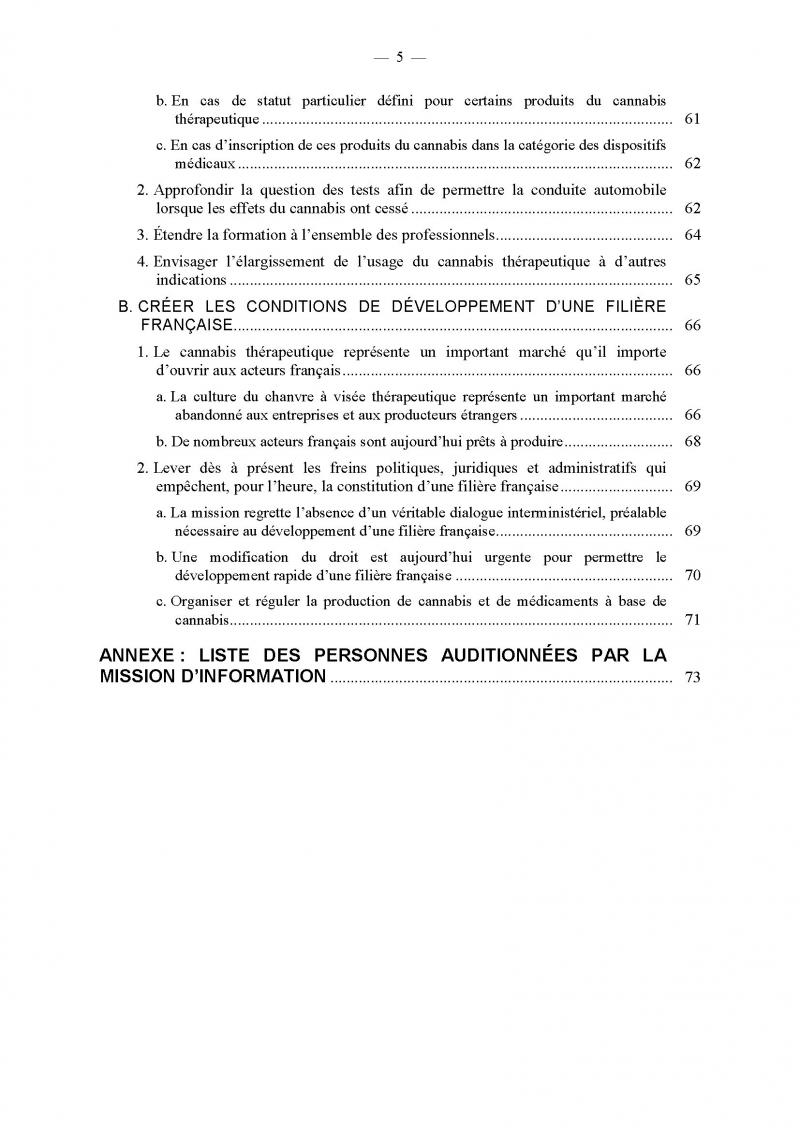 /forum/uploads/images/1600/mic-cannabis_rapport_etape_therapeutique_page_05.jpg