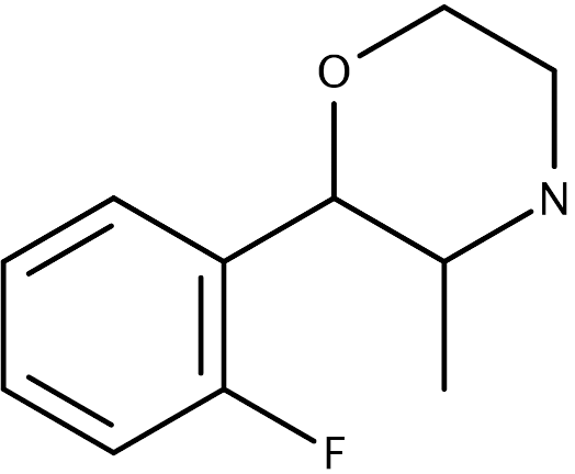 molecule