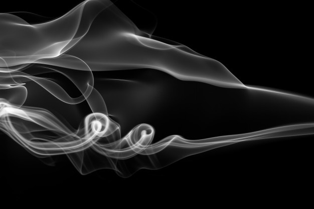 Autre exemple. Autre exemple.