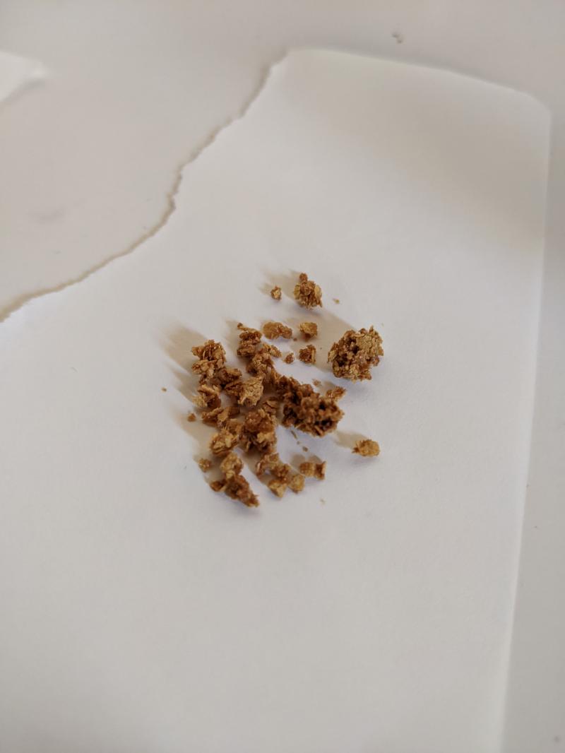 dmt marron