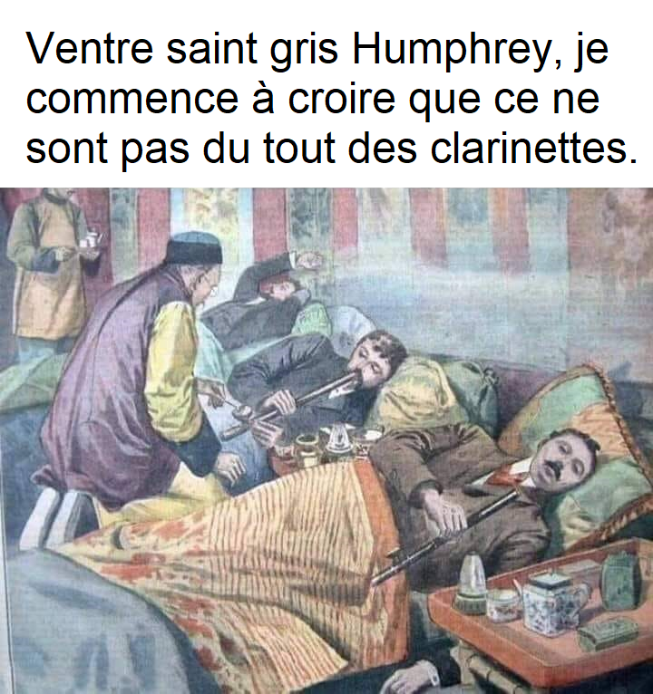 /forum/uploads/images/1602/humphrey.png