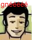 /forum/uploads/images/1602/nigaud.png