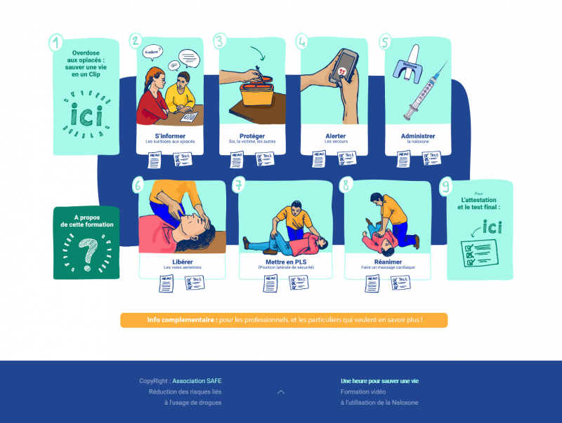 /forum/uploads/images/1602/screenshot_2020--formation---safe----naloxone-f.png