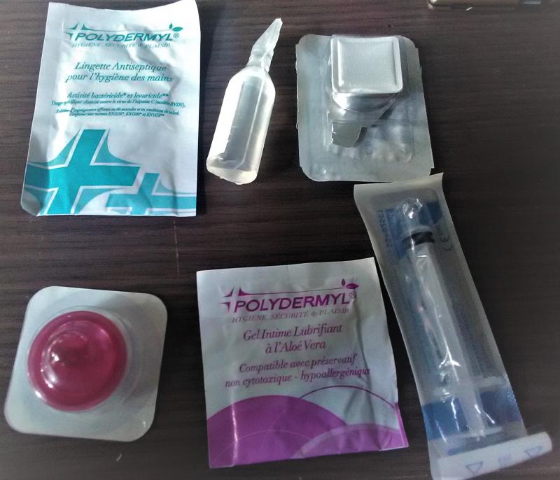 https://www.psychoactif.org/forum/uploads/images/1603/kit-plug-anal.jpg
