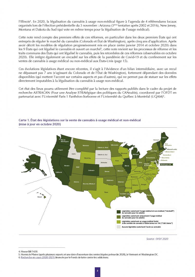 /forum/uploads/images/1604/rapport-usa-ofdt_page_02.jpg