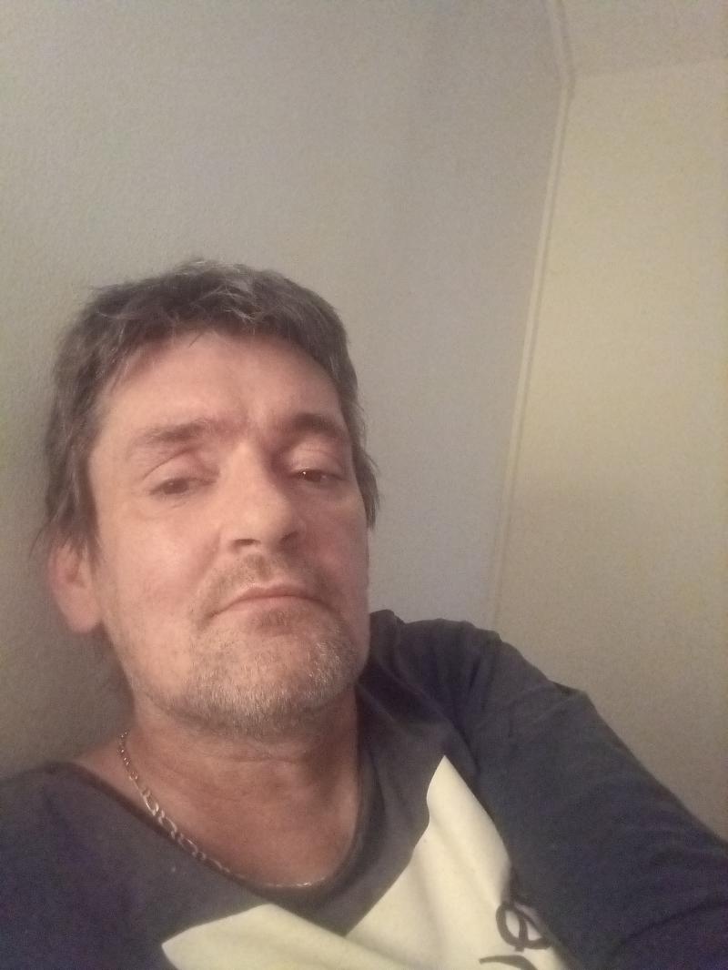 /forum/uploads/images/1605/16054636526653010365332469403095.jpg