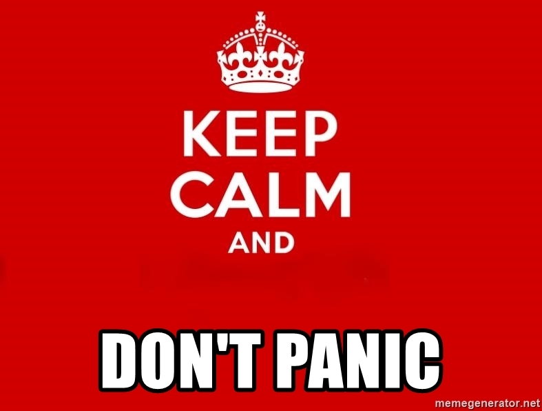 /forum/uploads/images/1605/dont-panic.jpg