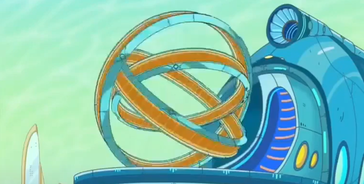 /forum/uploads/images/1605/rollercoaster.png