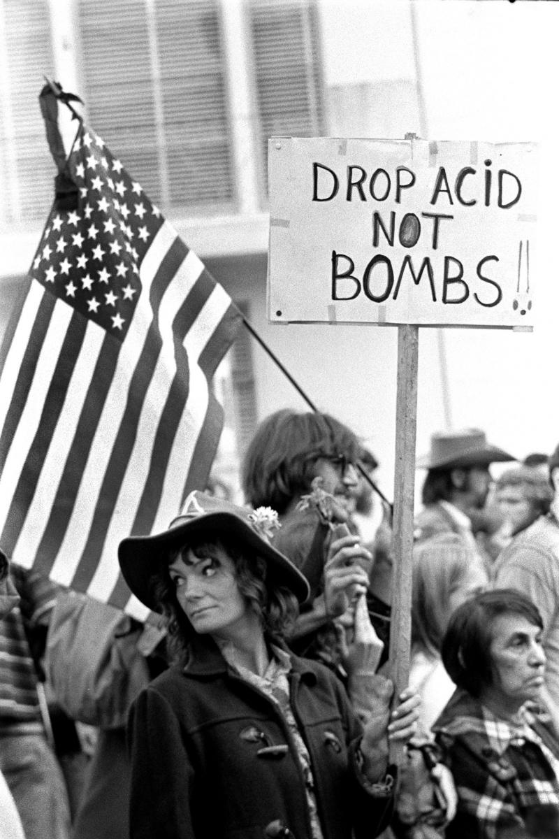 /forum/uploads/images/1606/drop-acid-no-bombs1.jpg