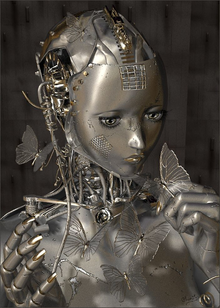 /forum/uploads/images/1607/0b6ee40d5ad8c95796c4930674205dae--female-cyborg1.jpg