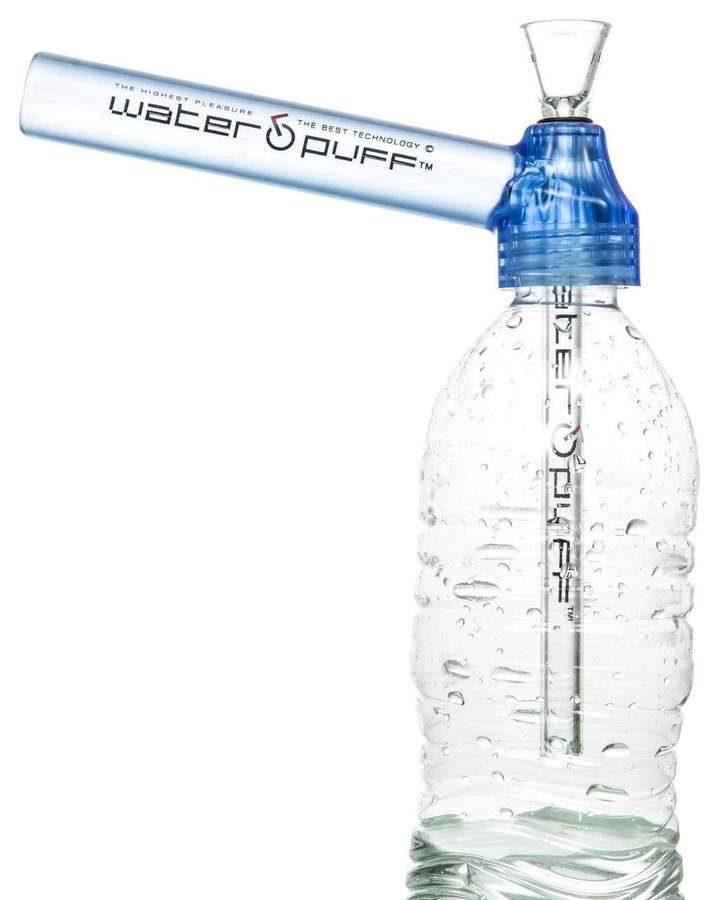 /forum/uploads/images/1607/water-puff-portable-instant-water-pipe-blue-bon.jpg