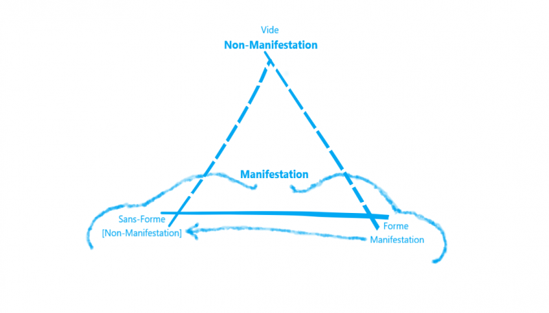 /forum/uploads/images/1608/schematrinite.png