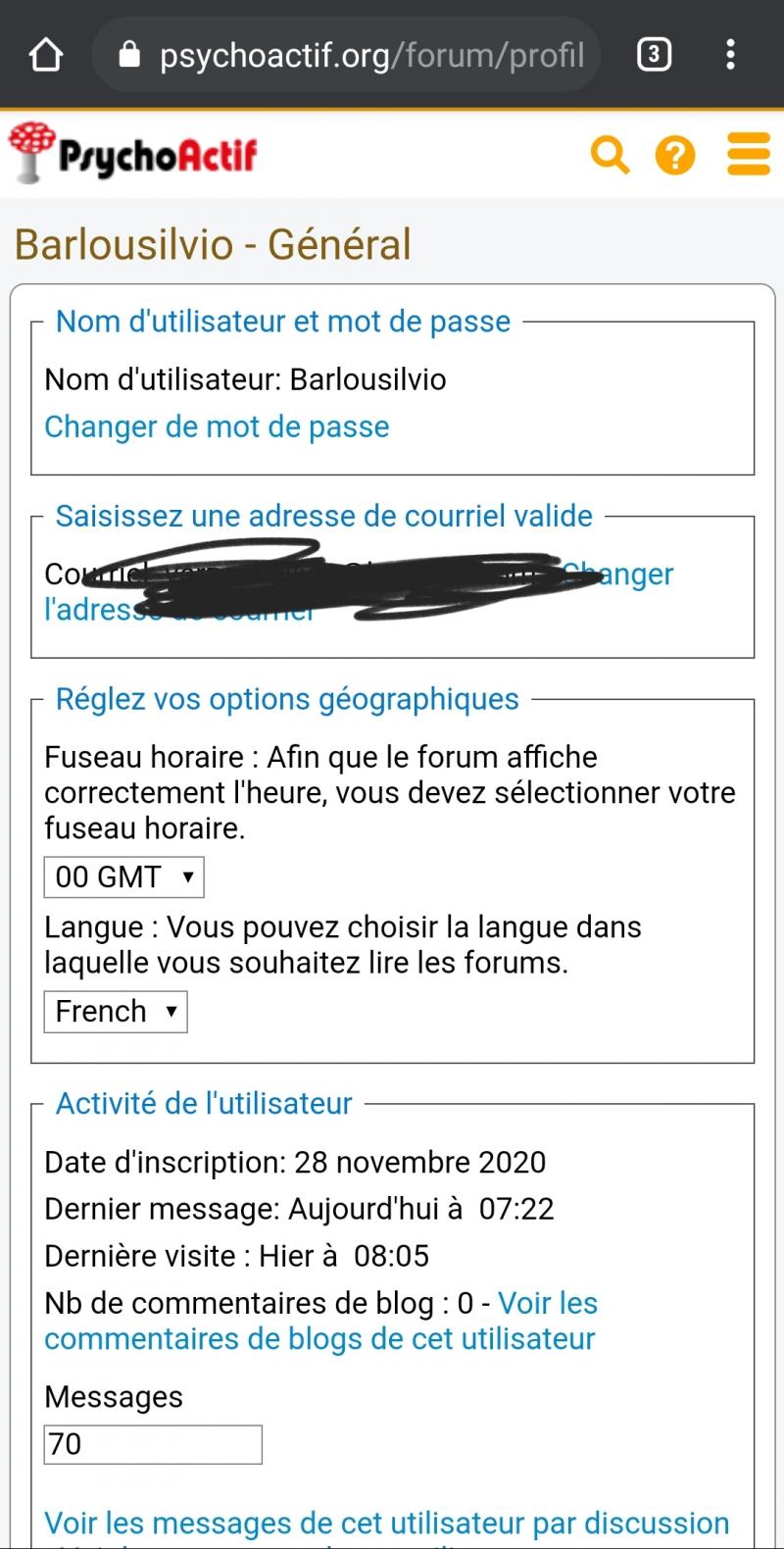 /forum/uploads/images/1608/screenshot_20201222-072412_chrome.jpg