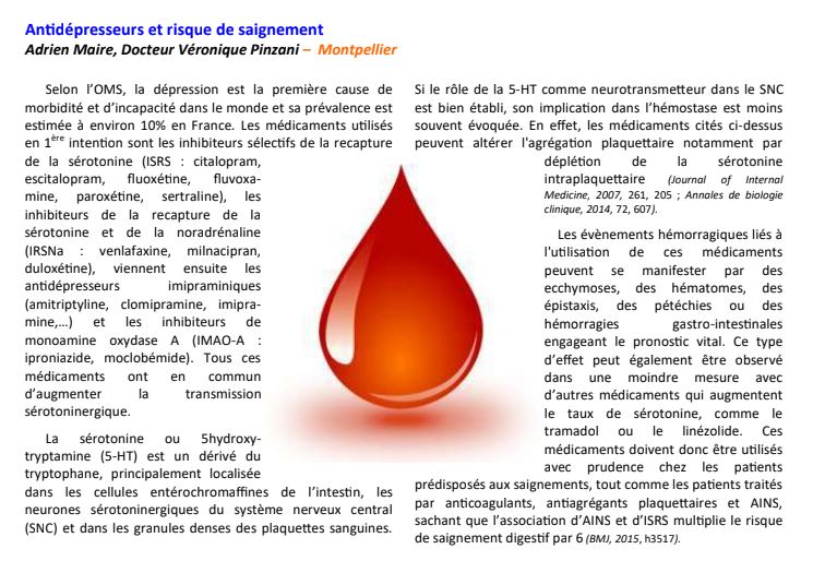 /forum/uploads/images/1609/capture-antidepresseurs-et-sang.jpg