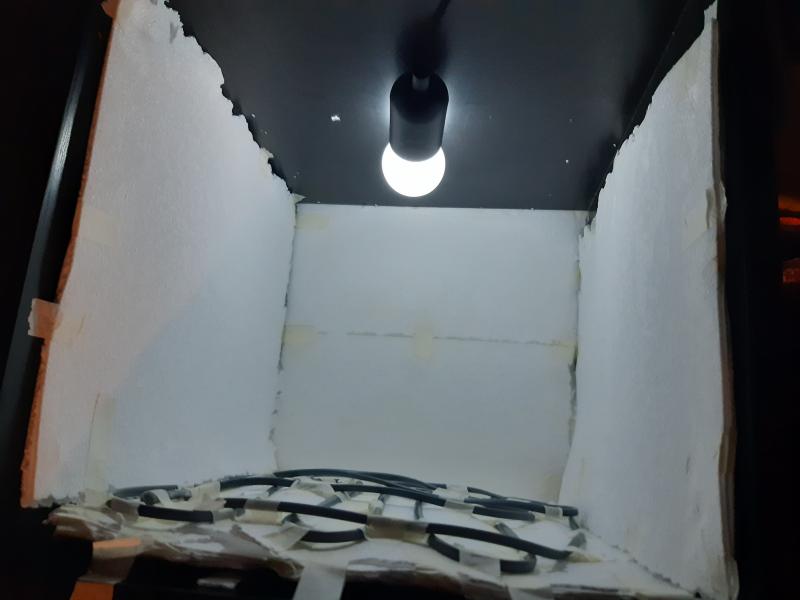 /forum/uploads/images/1609/chambre-finie.jpg