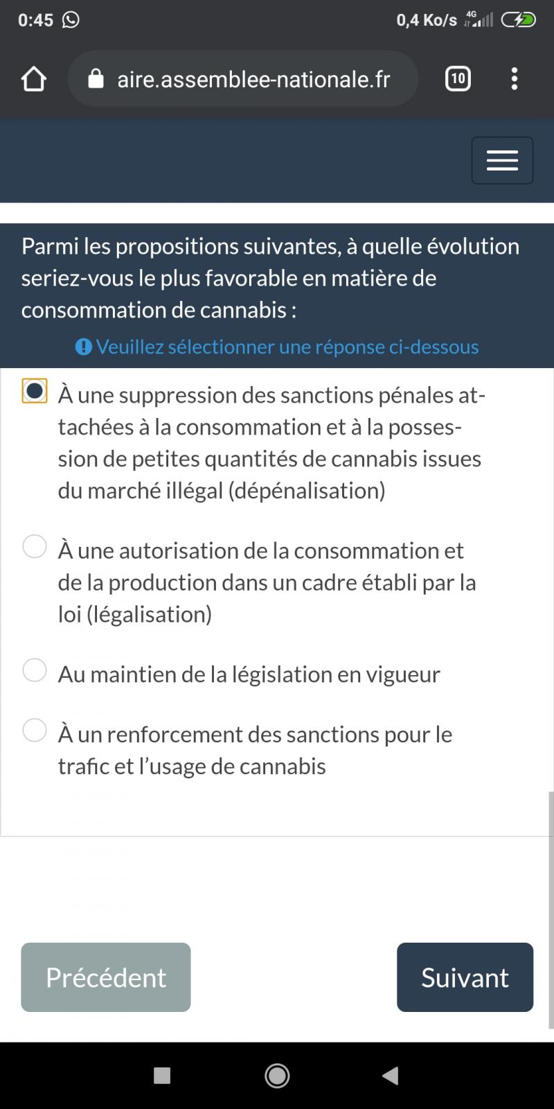 /forum/uploads/images/1610/screenshot_2021-01-14-00-45-08-622_comandroidch.jpg