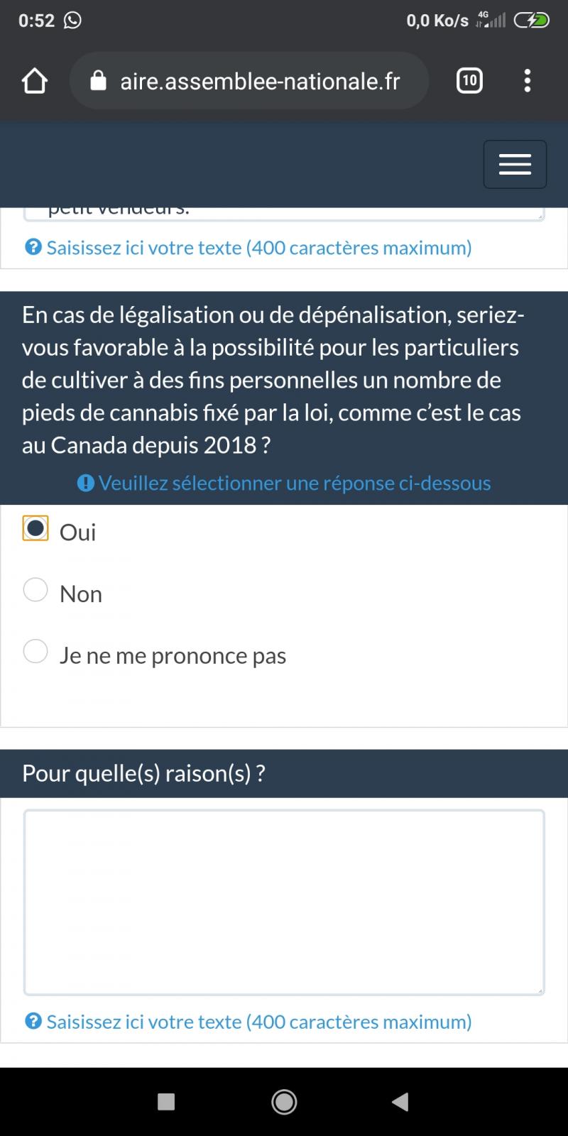 /forum/uploads/images/1610/screenshot_2021-01-14-00-52-50-512_comandroidch.jpg