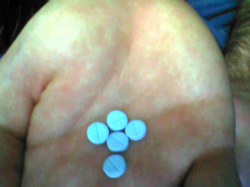 valium roche valium roche