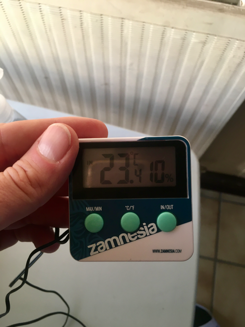 23 Zorglub 23 Zorglub