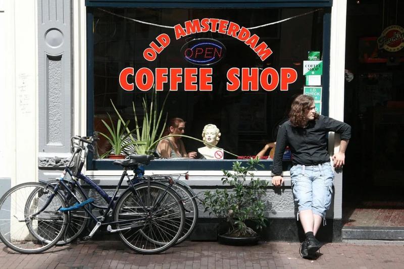/forum/uploads/images/1611/coffee-shop---copie.jpg