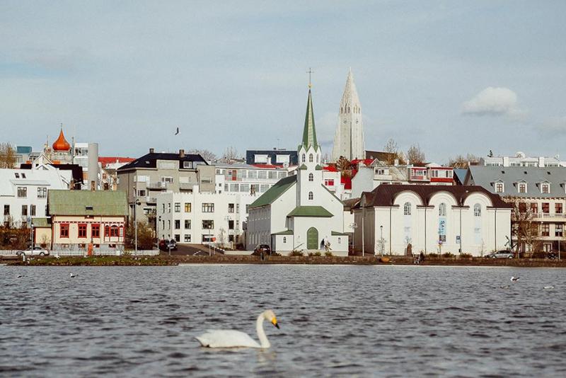 /forum/uploads/images/1611/islande-depenalisation-drogues-cannabis.jpg