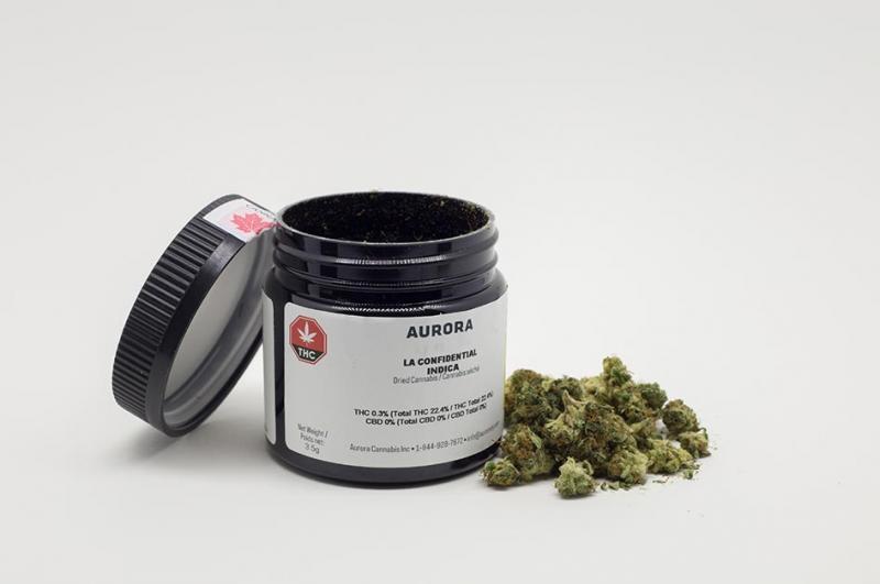 /forum/uploads/images/1611/six-entreprises-cannabis-therapeutique-france.jpg
